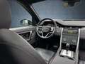 Land Rover Discovery Sport DISCOVERY SPORT R-Dynamic D200 AHK/Matrix/Pano Silber - thumbnail 21