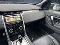 Land Rover Discovery Sport DISCOVERY SPORT R-Dynamic D200 AHK/Matrix/Pano Silber - thumbnail 28