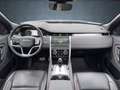 Land Rover Discovery Sport DISCOVERY SPORT R-Dynamic D200 AHK/Matrix/Pano Silber - thumbnail 11