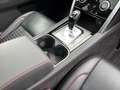 Land Rover Discovery Sport DISCOVERY SPORT R-Dynamic D200 AHK/Matrix/Pano Silber - thumbnail 22