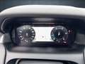 Land Rover Discovery Sport DISCOVERY SPORT R-Dynamic D200 AHK/Matrix/Pano Silber - thumbnail 10