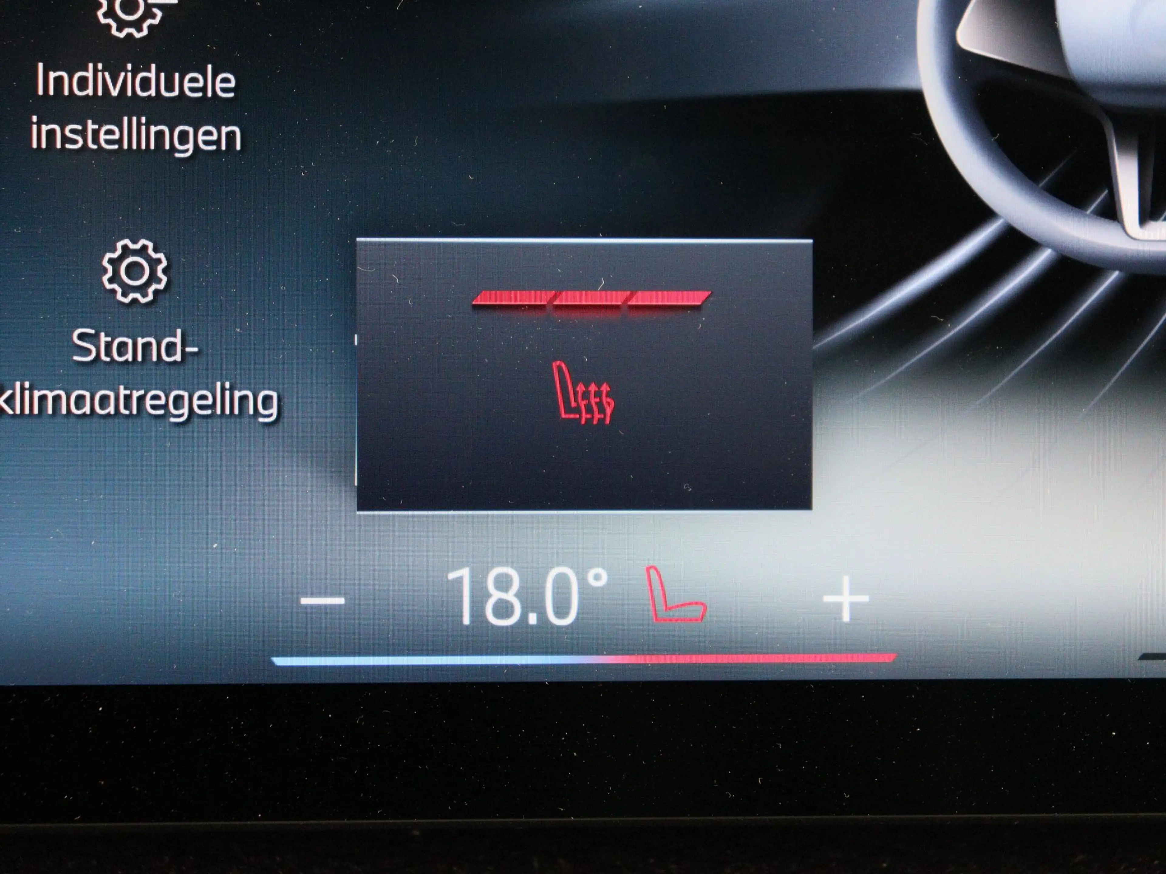 BMW 330 3 Serie Touring 330e M-Sport | Trekhaak | Panorama — photo 15