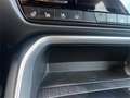 Mazda CX-60 2.5L e-SKYACTIV PHEV AWD HOMURA PLUS Aut. Vo Blau - thumbnail 16