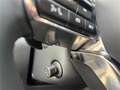 Mazda CX-60 2.5L e-SKYACTIV PHEV AWD HOMURA PLUS Aut. Vo Blau - thumbnail 11