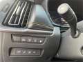 Mazda CX-60 2.5L e-SKYACTIV PHEV AWD HOMURA PLUS Aut. Vo Blau - thumbnail 10