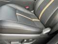 Mazda CX-60 2.5L e-SKYACTIV PHEV AWD HOMURA PLUS Aut. Vo Blau - thumbnail 7