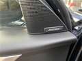 Mazda CX-60 2.5L e-SKYACTIV PHEV AWD HOMURA PLUS Aut. Vo Blau - thumbnail 8