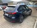 Mazda CX-60 2.5L e-SKYACTIV PHEV AWD HOMURA PLUS Aut. Vo Blau - thumbnail 4
