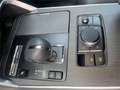 Mazda CX-60 2.5L e-SKYACTIV PHEV AWD HOMURA PLUS Aut. Vo Blau - thumbnail 13