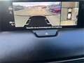 Mazda CX-60 2.5L e-SKYACTIV PHEV AWD HOMURA PLUS Aut. Vo Blau - thumbnail 15