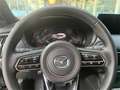 Mazda CX-60 2.5L e-SKYACTIV PHEV AWD HOMURA PLUS Aut. Vo Blau - thumbnail 9