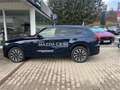 Mazda CX-60 2.5L e-SKYACTIV PHEV AWD HOMURA PLUS Aut. Vo Blau - thumbnail 1