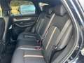 Mazda CX-60 2.5L e-SKYACTIV PHEV AWD HOMURA PLUS Aut. Vo Blau - thumbnail 17