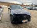 Mazda CX-60 2.5L e-SKYACTIV PHEV AWD HOMURA PLUS Aut. Vo Blau - thumbnail 3