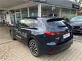 Mazda CX-60 2.5L e-SKYACTIV PHEV AWD HOMURA PLUS Aut. Vo Blau - thumbnail 5