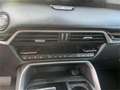 Mazda CX-60 2.5L e-SKYACTIV PHEV AWD HOMURA PLUS Aut. Vo Blau - thumbnail 12