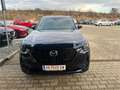 Mazda CX-60 2.5L e-SKYACTIV PHEV AWD HOMURA PLUS Aut. Vo Blau - thumbnail 2