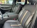 Mazda CX-60 2.5L e-SKYACTIV PHEV AWD HOMURA PLUS Aut. Vo Blau - thumbnail 6