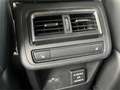 Mazda CX-60 2.5L e-SKYACTIV PHEV AWD HOMURA PLUS Aut. Vo Blau - thumbnail 18