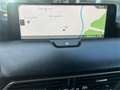 Mazda CX-60 2.5L e-SKYACTIV PHEV AWD HOMURA PLUS Aut. Vo Blau - thumbnail 14