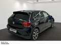 Volkswagen Polo GTI 2.0 TSI DSG AID DWA Navi LED RFK Keyless Noir - thumbnail 4