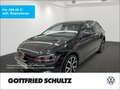 Volkswagen Polo GTI 2.0 TSI DSG AID DWA Navi LED RFK Keyless Nero - thumbnail 1