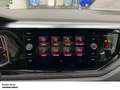 Volkswagen Polo GTI 2.0 TSI DSG AID DWA Navi LED RFK Keyless Nero - thumbnail 14