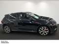Volkswagen Polo GTI 2.0 TSI DSG AID DWA Navi LED RFK Keyless Noir - thumbnail 3