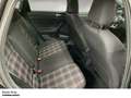 Volkswagen Polo GTI 2.0 TSI DSG AID DWA Navi LED RFK Keyless Noir - thumbnail 7