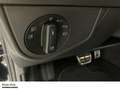 Volkswagen Polo GTI 2.0 TSI DSG AID DWA Navi LED RFK Keyless Nero - thumbnail 11