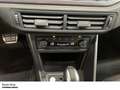 Volkswagen Polo GTI 2.0 TSI DSG AID DWA Navi LED RFK Keyless Nero - thumbnail 15