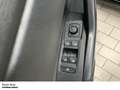 Volkswagen Polo GTI 2.0 TSI DSG AID DWA Navi LED RFK Keyless Noir - thumbnail 10