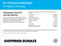 Volkswagen Polo GTI 2.0 TSI DSG AID DWA Navi LED RFK Keyless Noir - thumbnail 2