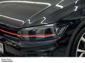 Volkswagen Polo GTI 2.0 TSI DSG AID DWA Navi LED RFK Keyless Nero - thumbnail 5