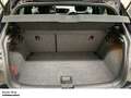 Volkswagen Polo GTI 2.0 TSI DSG AID DWA Navi LED RFK Keyless Nero - thumbnail 8