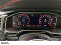 Volkswagen Polo GTI 2.0 TSI DSG AID DWA Navi LED RFK Keyless Nero - thumbnail 12
