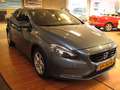 Volvo V40 1.6 T3 Momentum Blauw - thumbnail 16