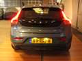 Volvo V40 1.6 T3 Momentum Blauw - thumbnail 10