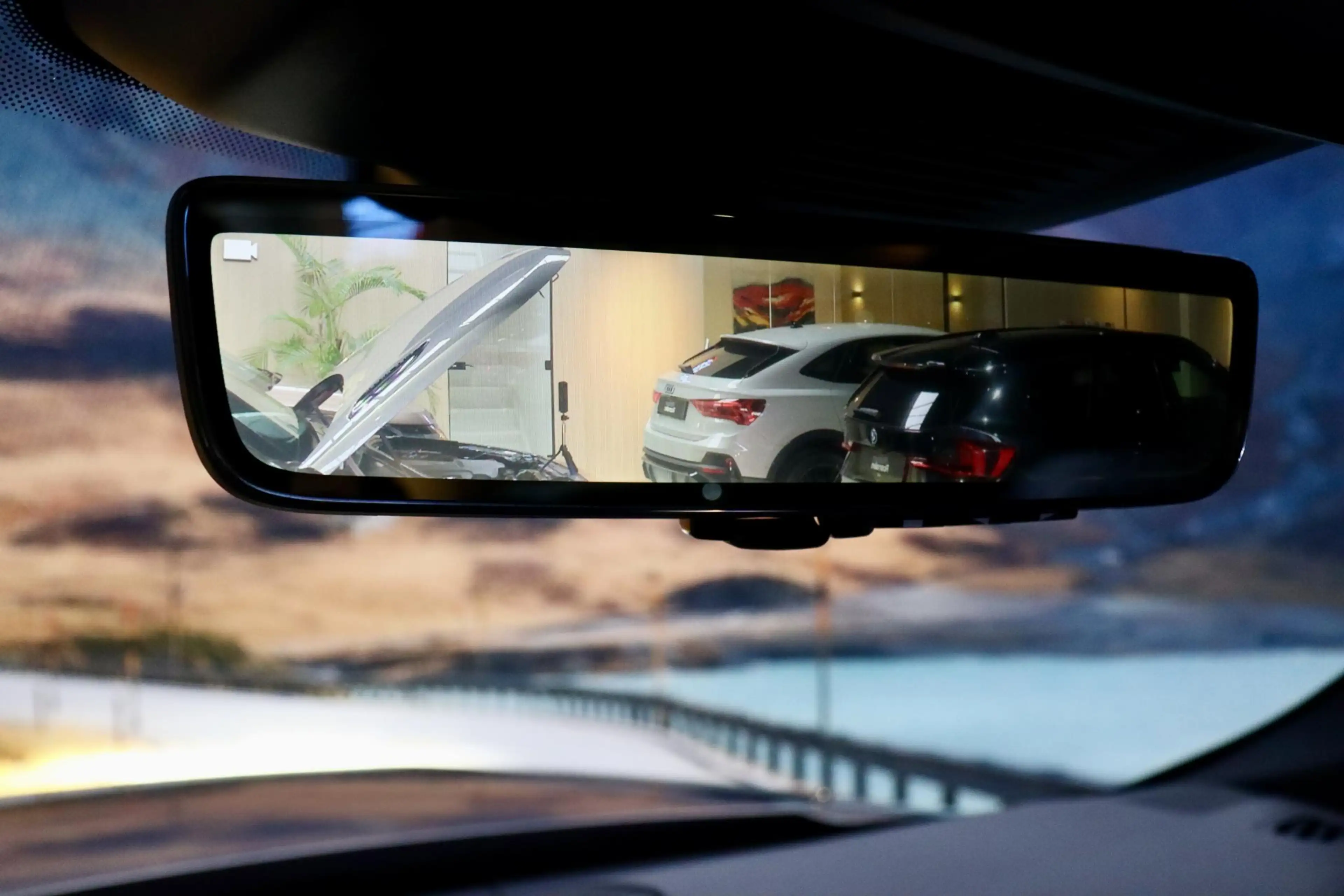 Land Rover Range Rover Sport 3.0 P440e Dynamic HSE MASSAGE|23''|VOL — photo 25
