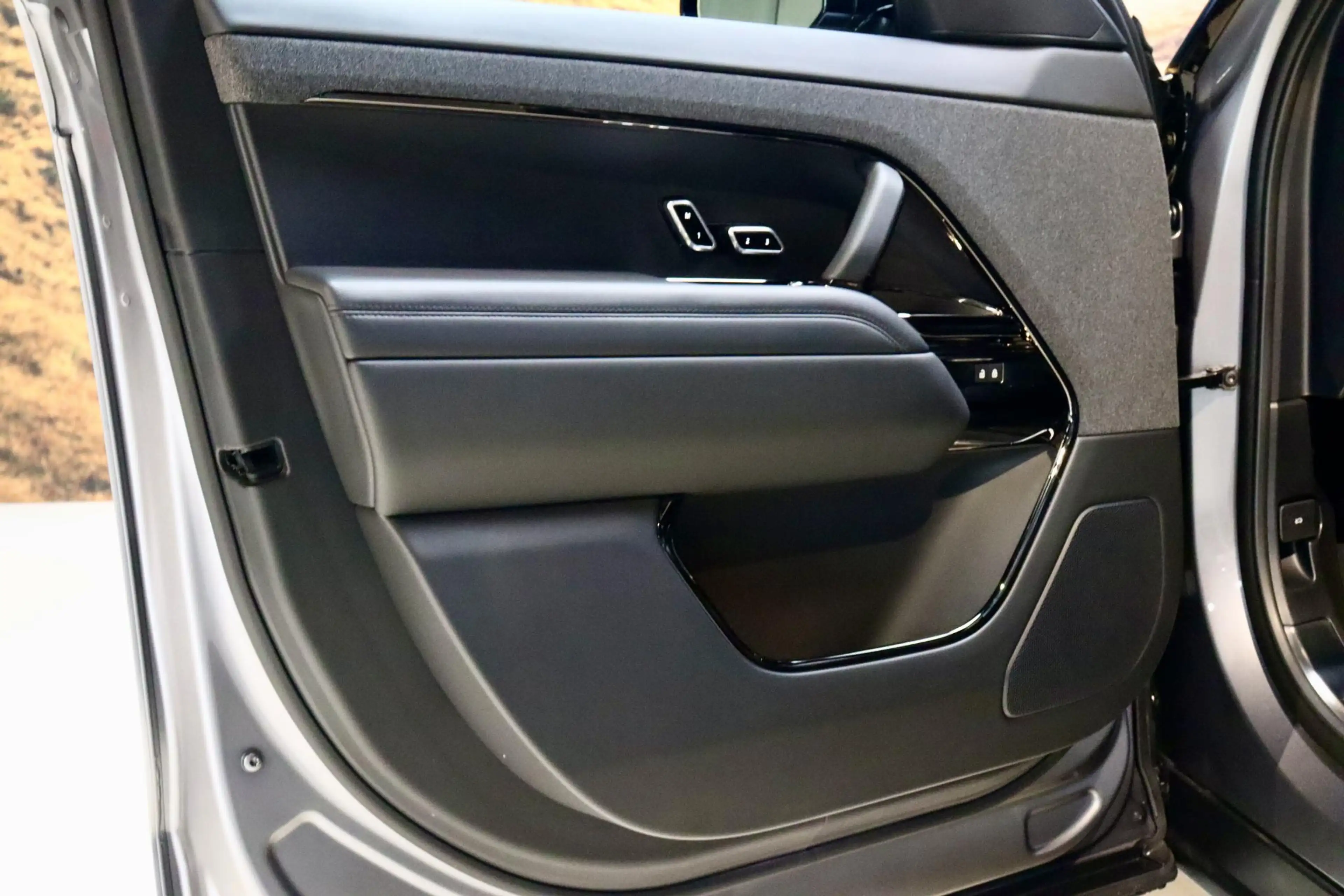 Land Rover Range Rover Sport 3.0 P440e Dynamic HSE MASSAGE|23''|VOL — photo 9