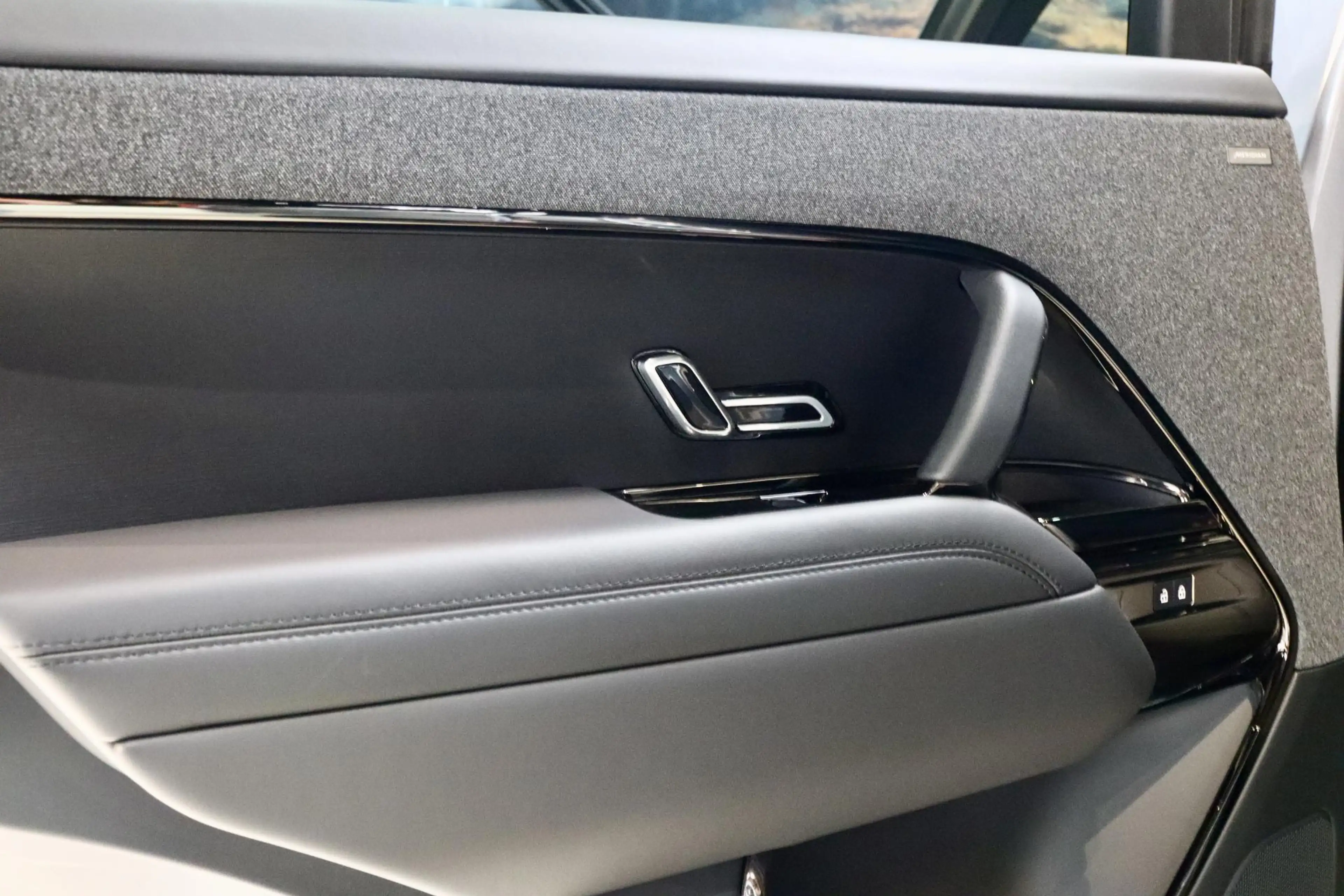 Land Rover Range Rover Sport 3.0 P440e Dynamic HSE MASSAGE|23''|VOL — photo 14