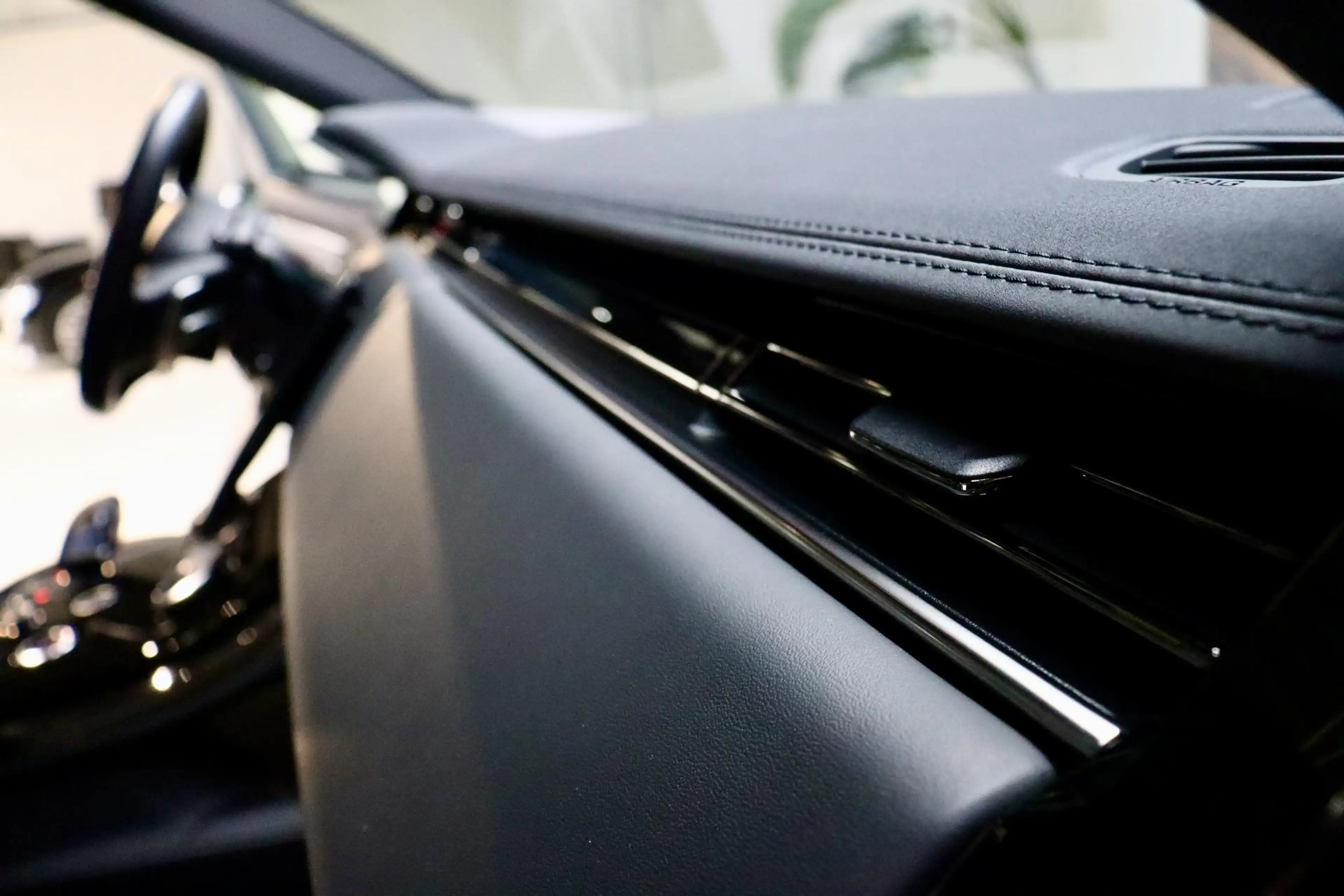 Land Rover Range Rover Sport 3.0 P440e Dynamic HSE MASSAGE|23''|VOL — photo 22