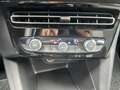 Opel Mokka 1.2 Turbo 130 CV aut. Elegance Blanco - thumbnail 11