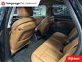 Audi A8 55 TFSI quattro / Leder / Navigatie / 20inch / B&O Blau - thumbnail 20