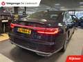 Audi A8 55 TFSI quattro / Leder / Navigatie / 20inch / B&O Blau - thumbnail 9
