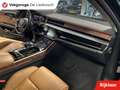 Audi A8 55 TFSI quattro / Leder / Navigatie / 20inch / B&O Blau - thumbnail 32