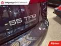 Audi A8 55 TFSI quattro / Leder / Navigatie / 20inch / B&O Bleu - thumbnail 23