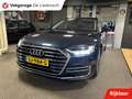 Audi A8 55 TFSI quattro / Leder / Navigatie / 20inch / B&O Bleu - thumbnail 6