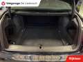 Audi A8 55 TFSI quattro / Leder / Navigatie / 20inch / B&O Blau - thumbnail 23