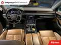 Audi A8 55 TFSI quattro / Leder / Navigatie / 20inch / B&O Blau - thumbnail 30